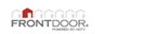 frontdoor