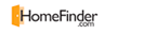Home Finder
