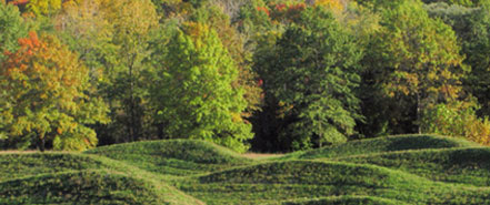 Storm King Art Center