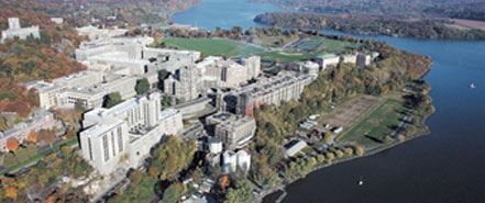 US Military Academy