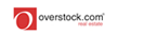 Over stock