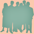 team