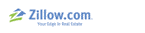zillow